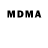 MDMA молли intellectlaw