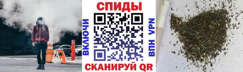 БУТИРАТ оксана  Купить закладки  Судогда 
