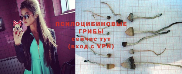 метадон Балахна